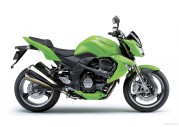 Kawasaki Z1000